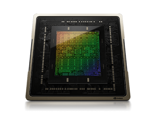 MSI EXPERT GeForce RTX 4080 SUPER Video Card